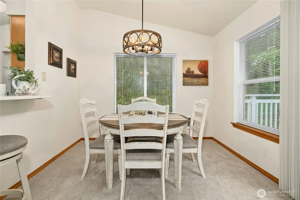 5620 14th Drive W Everett WA 98203