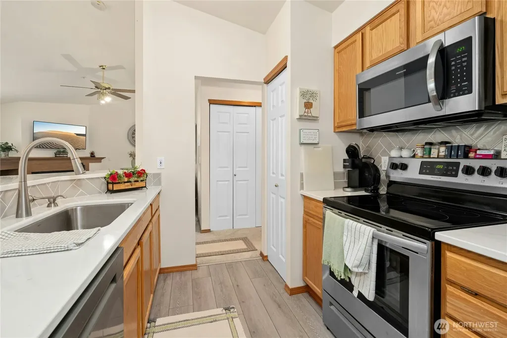 5620 14th Drive W Everett WA 98203