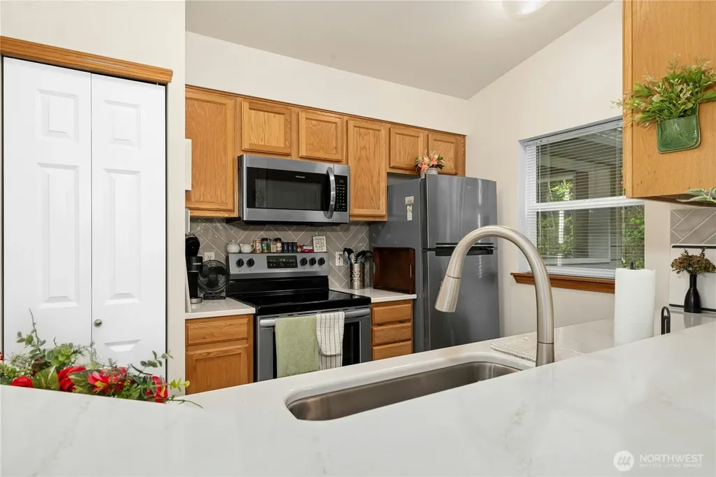 5620 14th Drive W Everett WA 98203