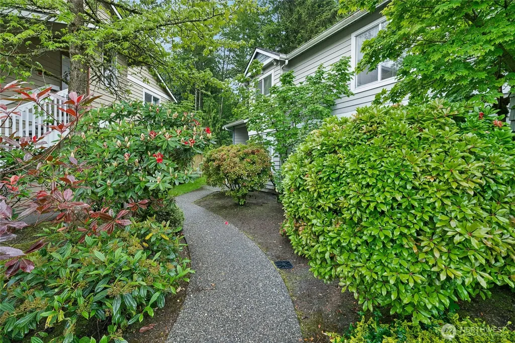 5620 14th Drive W Everett WA 98203