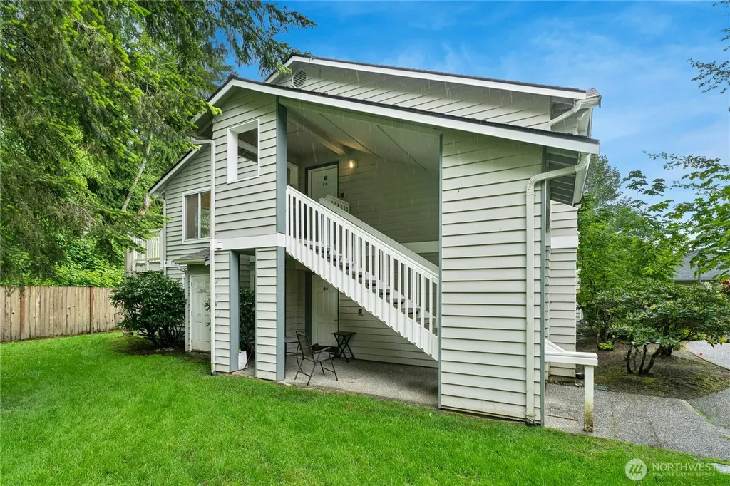 5620 14th Drive W Everett WA 98203