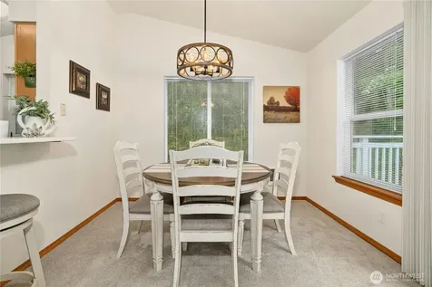 5620 14th Drive W Everett WA 98203