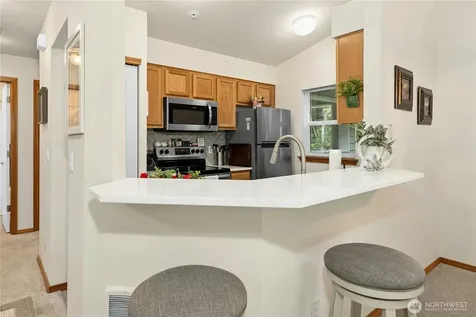 5620 14th Drive W Everett WA 98203