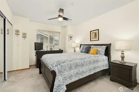 5620 14th Drive W Everett WA 98203