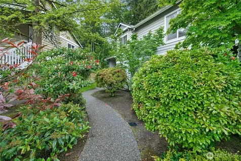 5620 14th Drive W Everett WA 98203