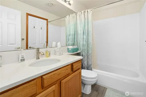 5620 14th Drive W Everett WA 98203