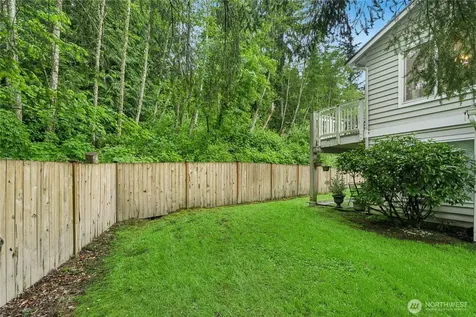 5620 14th Drive W Everett WA 98203