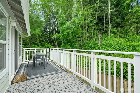 5620 14th Drive W Everett WA 98203