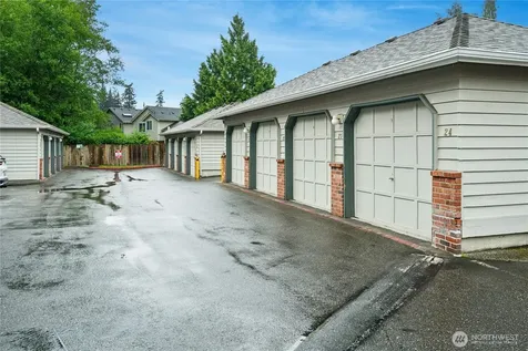 5620 14th Drive W Everett WA 98203