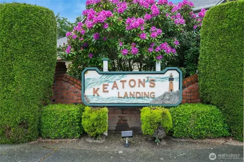 5620 14th Drive W Everett WA 98203