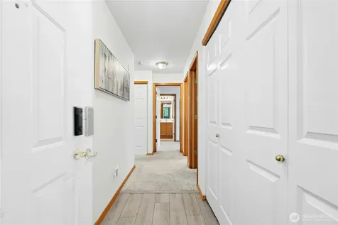 5620 14th Drive W Everett WA 98203
