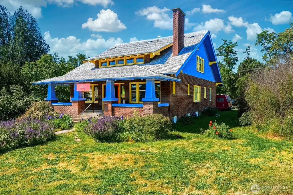 622 S Main Street Milton-freewater OR 97862