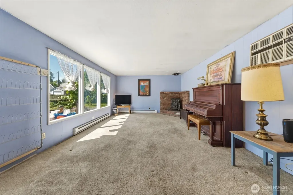 622 S Main Street Milton-freewater OR 97862
