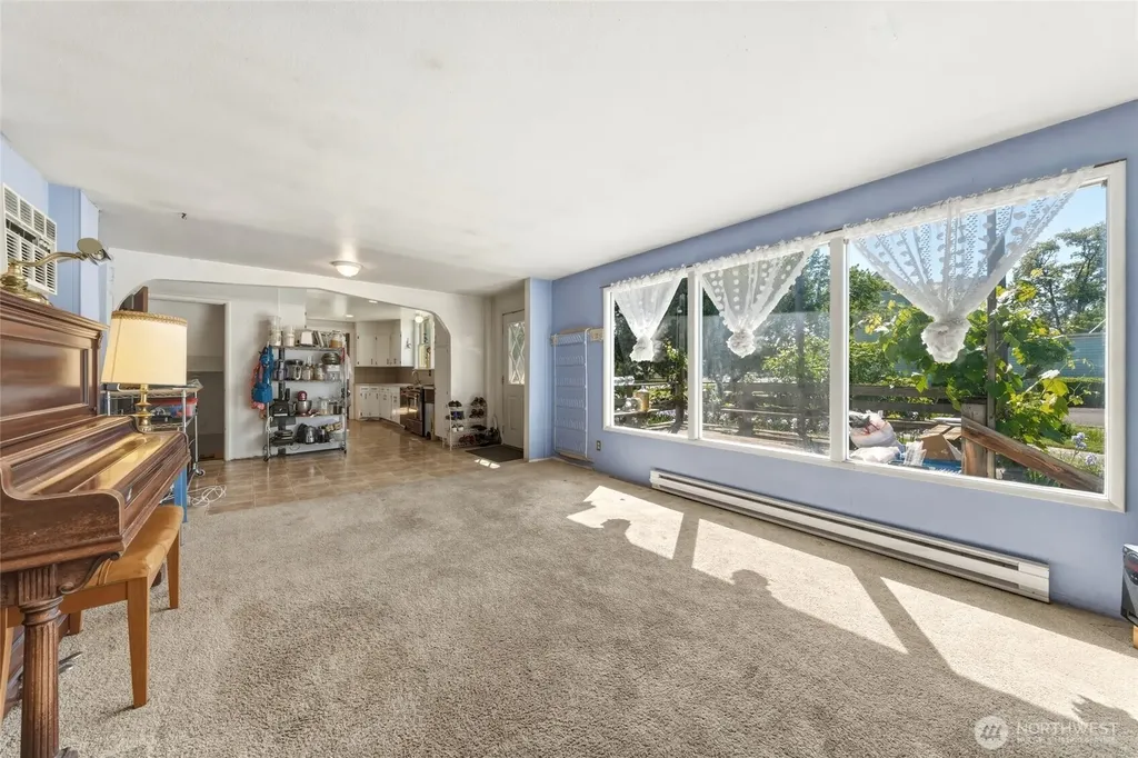 622 S Main Street Milton-freewater OR 97862