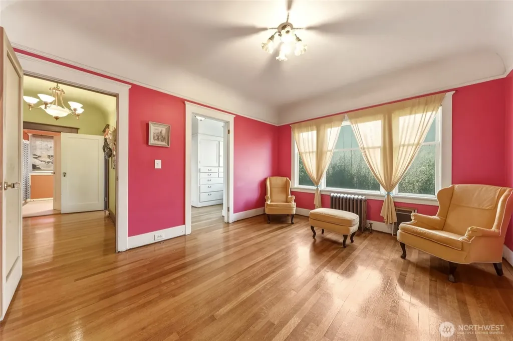 622 S Main Street Milton-freewater OR 97862