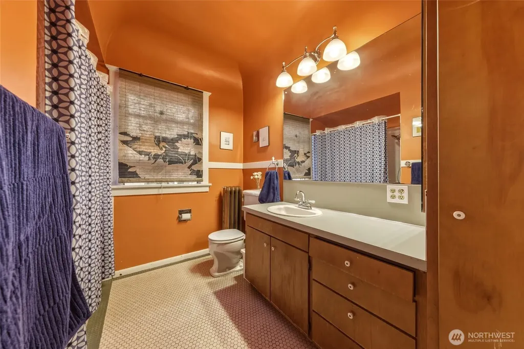 622 S Main Street Milton-freewater OR 97862