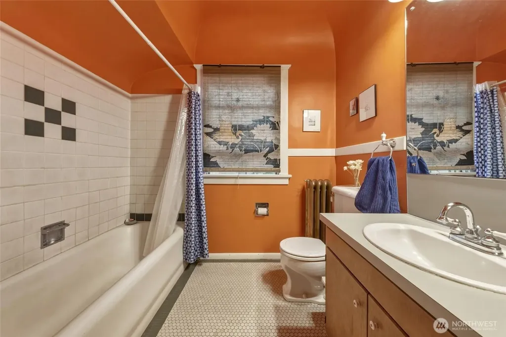 622 S Main Street Milton-freewater OR 97862