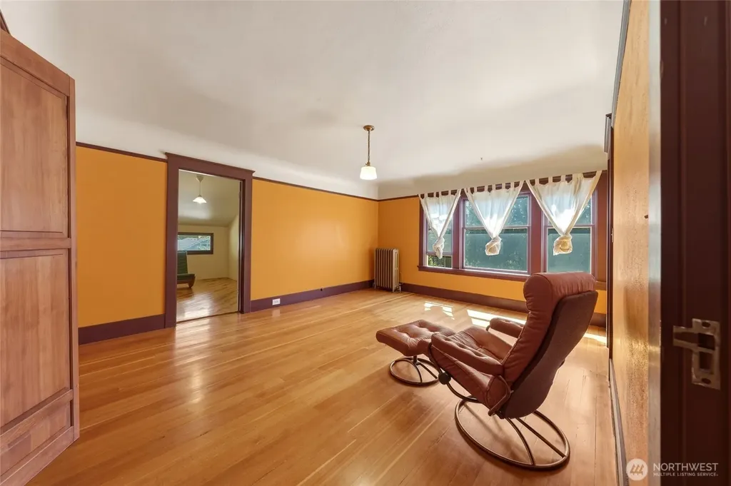 622 S Main Street Milton-freewater OR 97862
