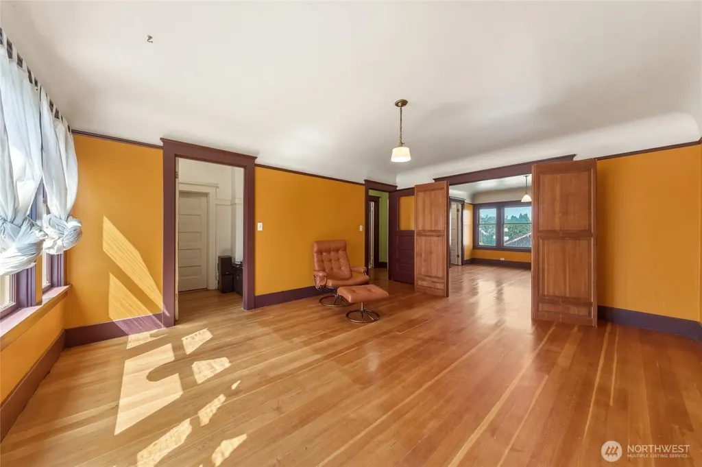 622 S Main Street Milton-freewater OR 97862