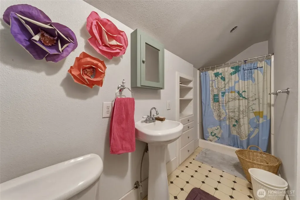 622 S Main Street Milton-freewater OR 97862