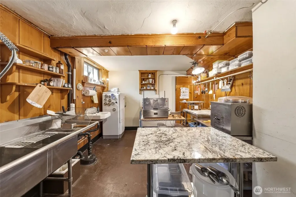 622 S Main Street Milton-freewater OR 97862