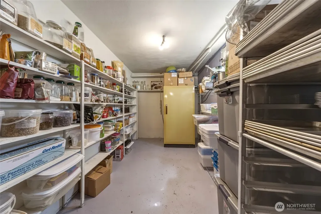 622 S Main Street Milton-freewater OR 97862