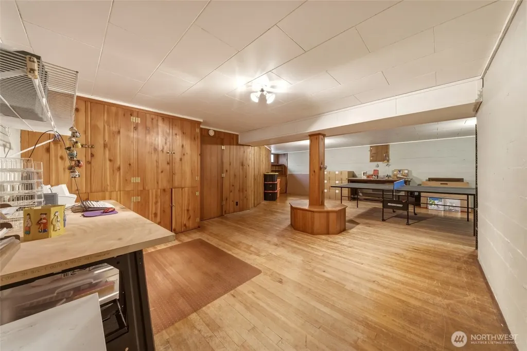 622 S Main Street Milton-freewater OR 97862