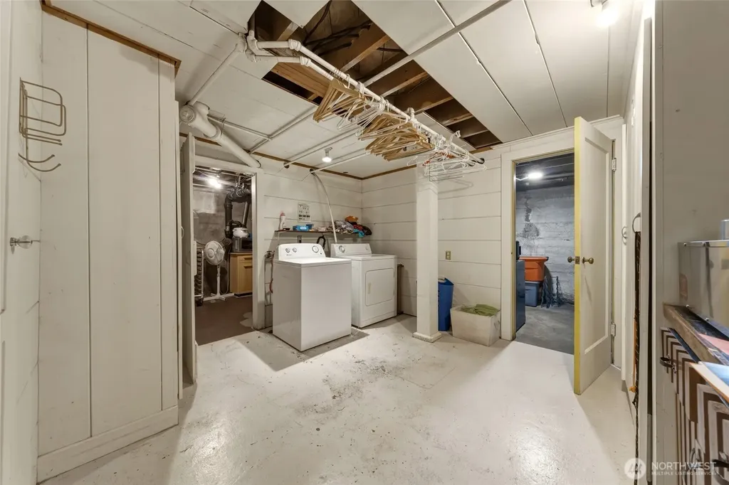 622 S Main Street Milton-freewater OR 97862