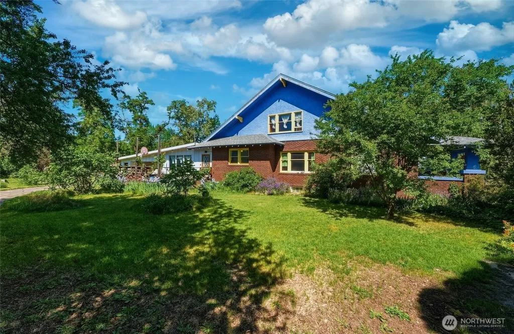 622 S Main Street Milton-freewater OR 97862