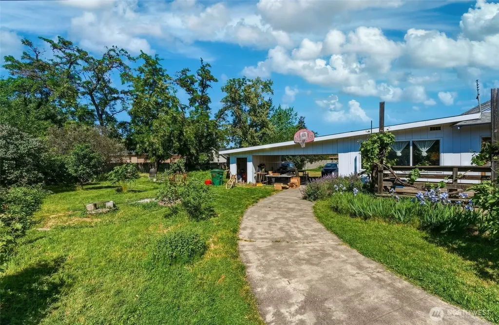 622 S Main Street Milton-freewater OR 97862