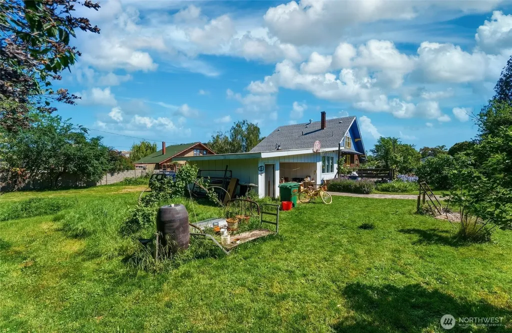 622 S Main Street Milton-freewater OR 97862