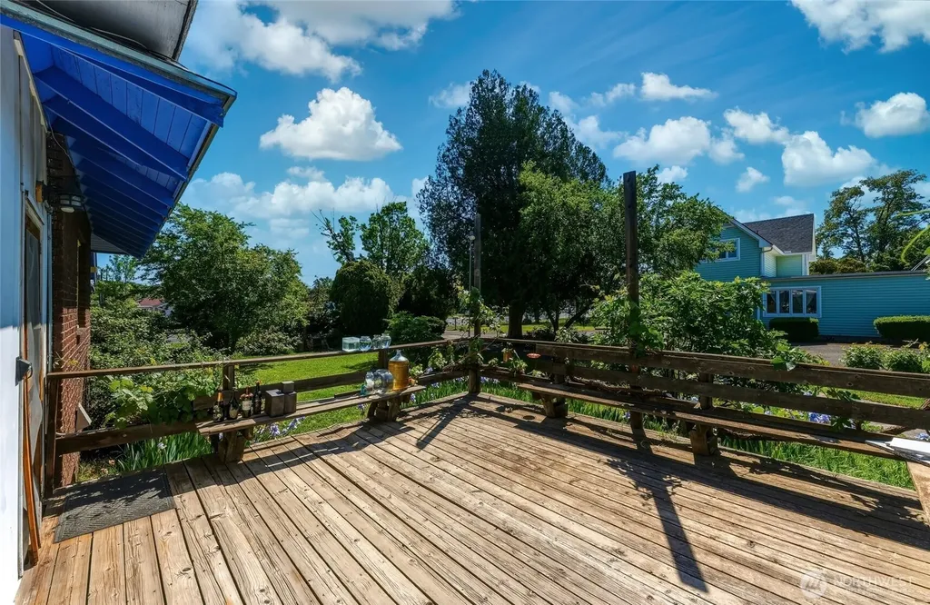 622 S Main Street Milton-freewater OR 97862