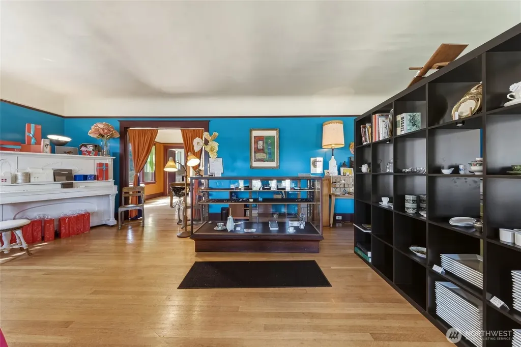 622 S Main Street Milton-freewater OR 97862