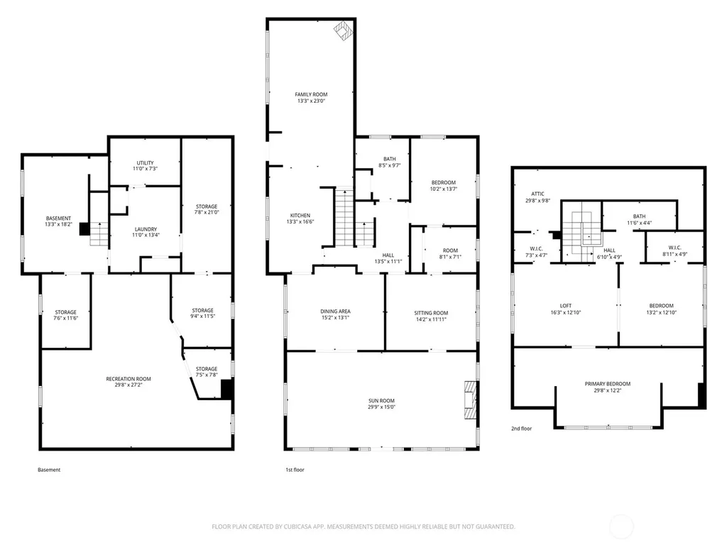 622 S Main Street Milton-freewater OR 97862