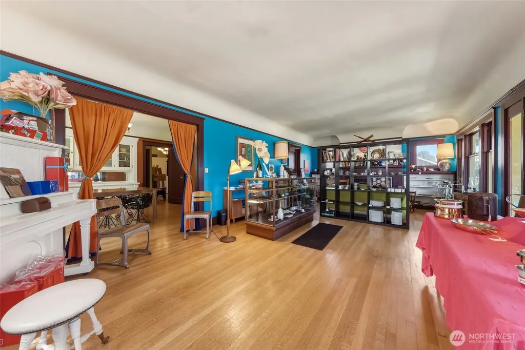 622 S Main Street Milton-freewater OR 97862