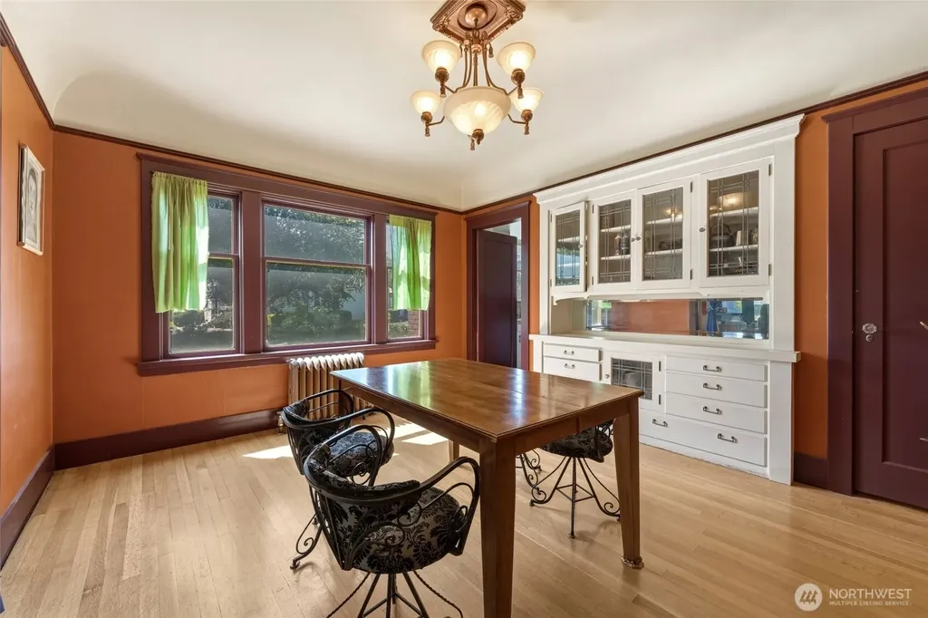 622 S Main Street Milton-freewater OR 97862