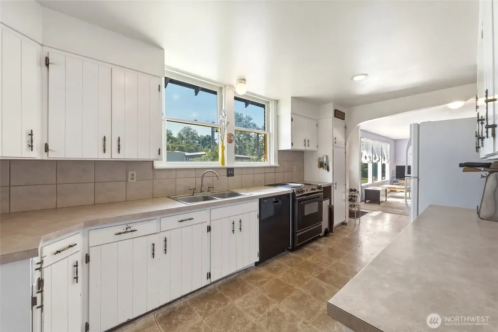 622 S Main Street Milton-freewater OR 97862