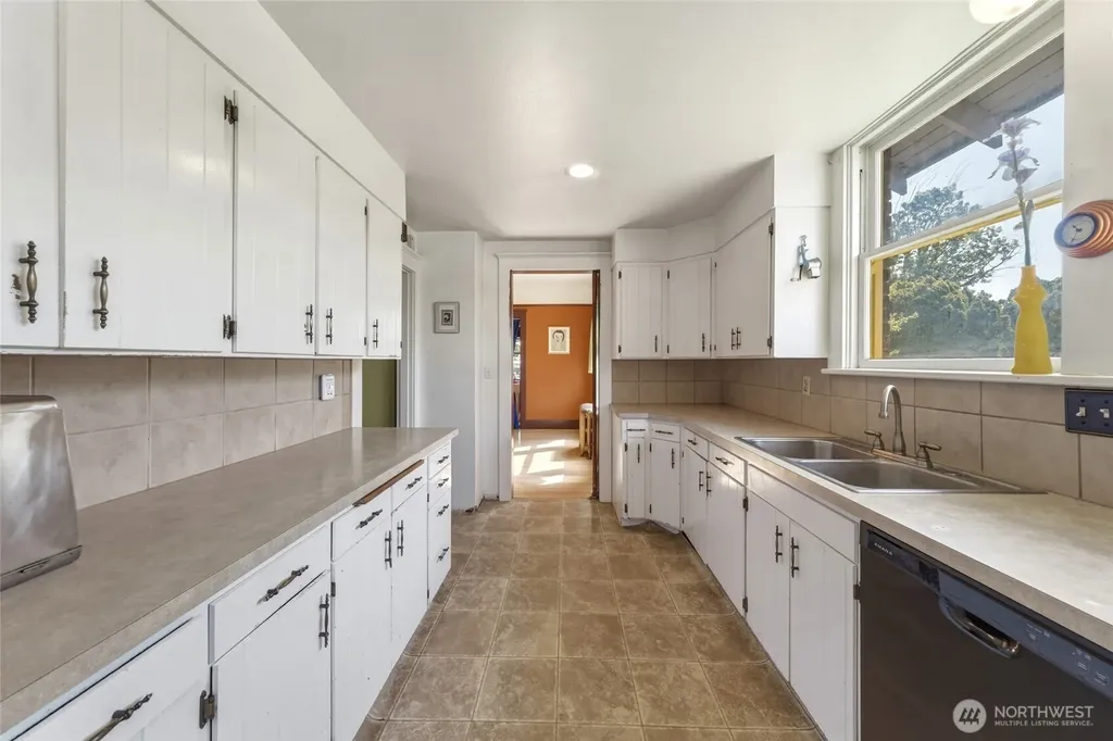 622 S Main Street Milton-freewater OR 97862