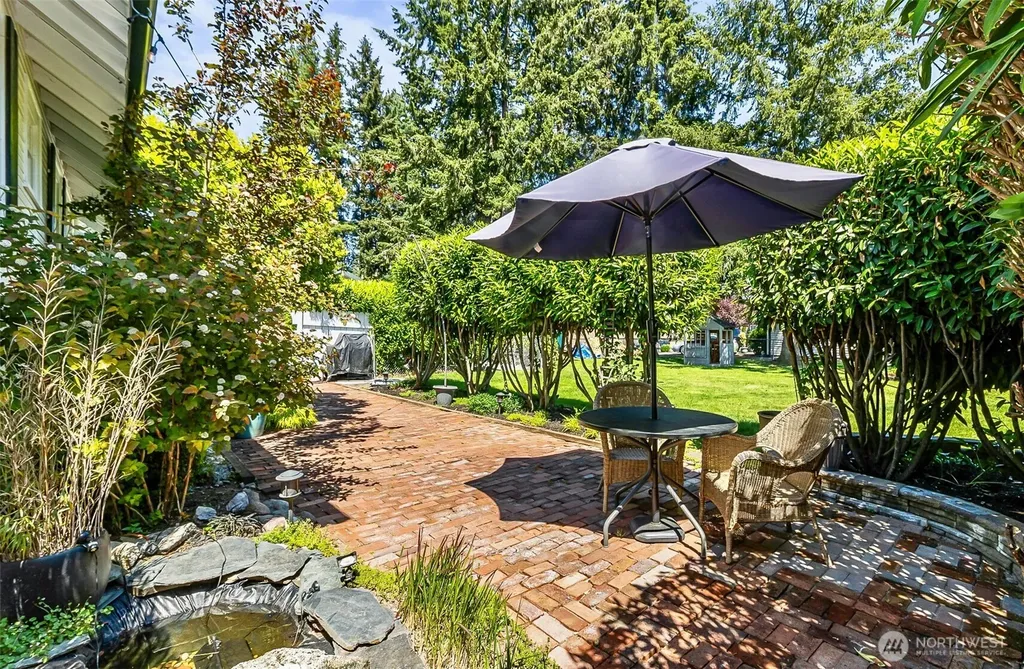 8029 60th Drive NE Marysville WA 98270