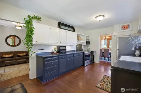 8029 60th Drive NE Marysville WA 98270