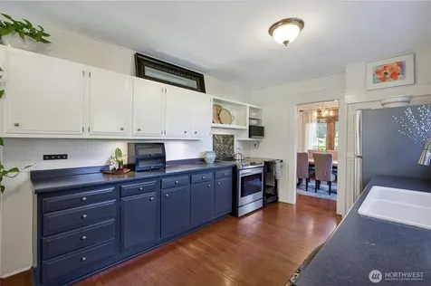 8029 60th Drive NE Marysville WA 98270
