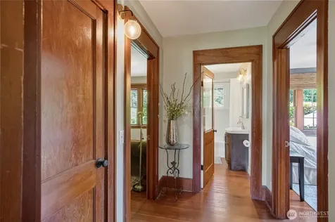 8029 60th Drive NE Marysville WA 98270