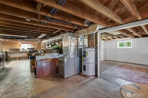8029 60th Drive NE Marysville WA 98270