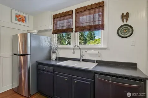 8029 60th Drive NE Marysville WA 98270