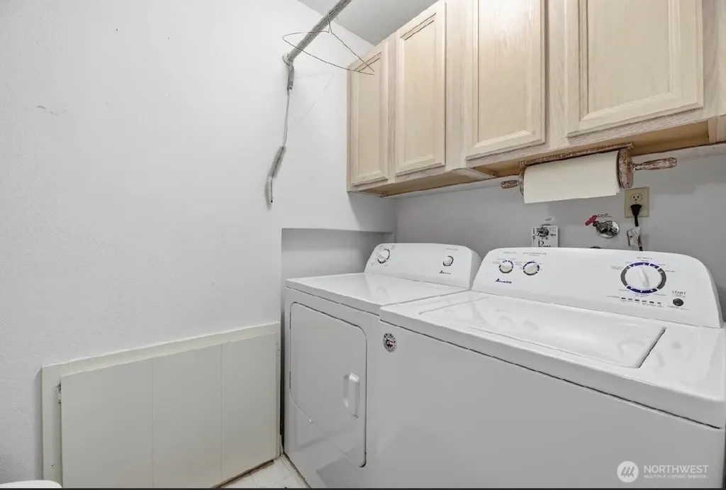 34116 50th Avenue E Eatonville WA 98328