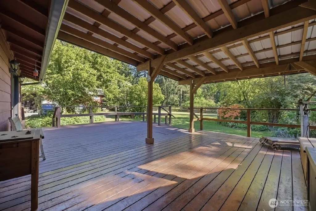 34116 50th Avenue E Eatonville WA 98328