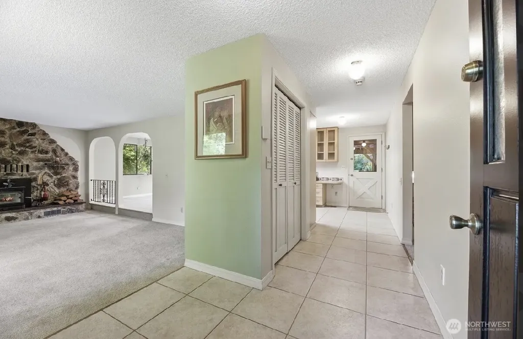 34116 50th Avenue E Eatonville WA 98328