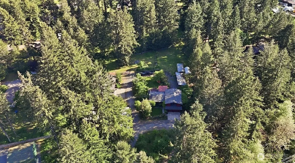 34116 50th Avenue E Eatonville WA 98328