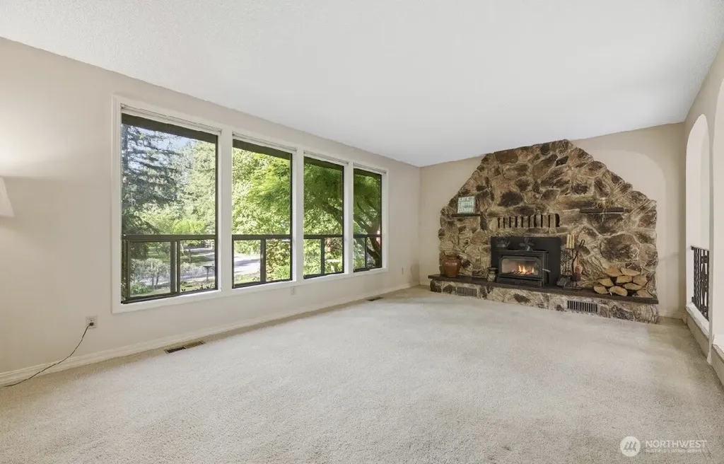 34116 50th Avenue E Eatonville WA 98328