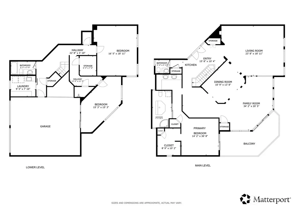 1919 SW Cove Point Road Burien WA 98146